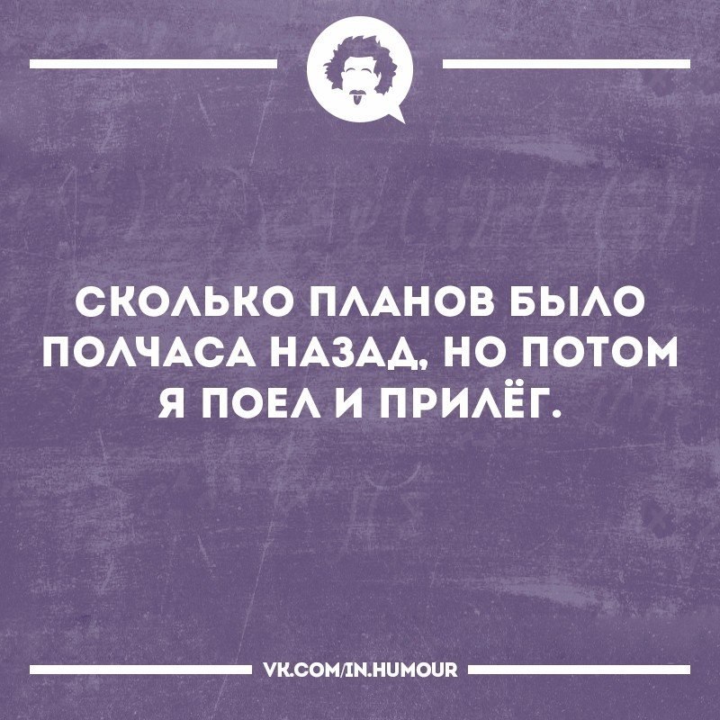   - 31  2017  12:10