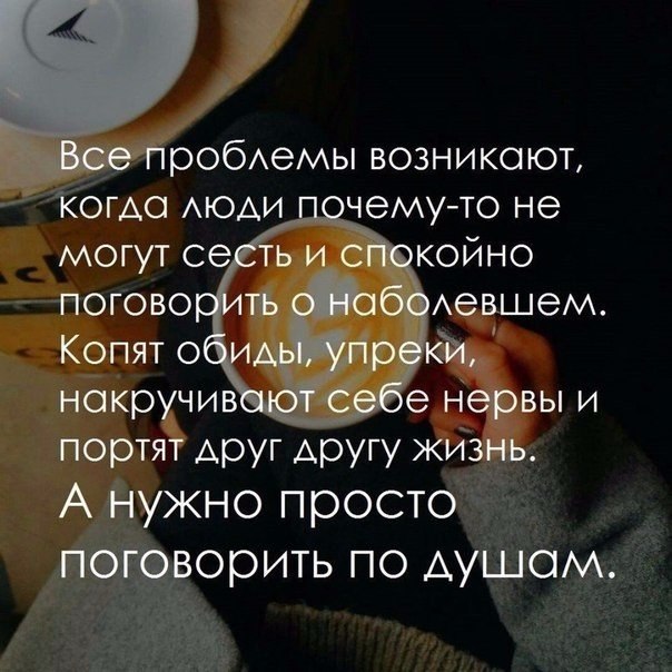     - 21  2017  03:32