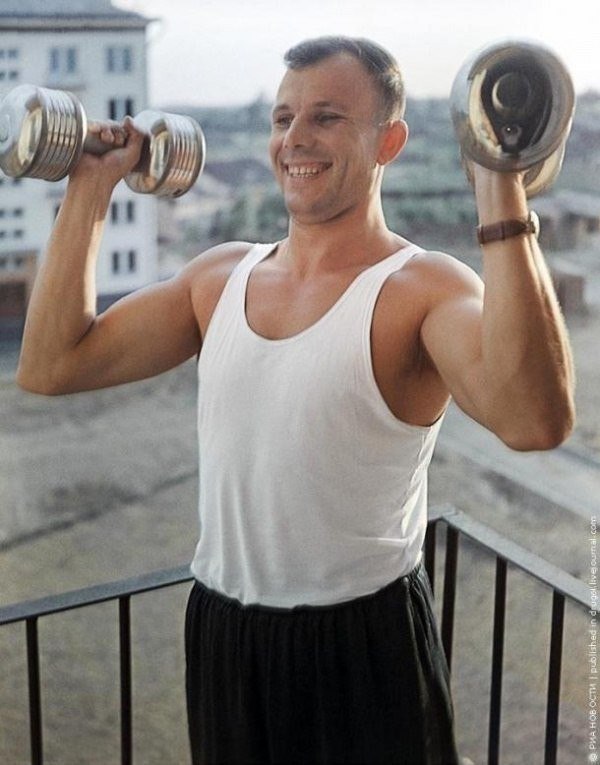 10          .