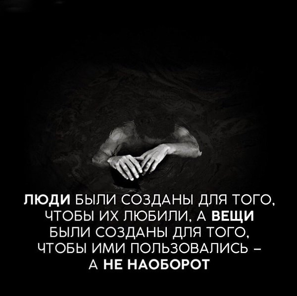  | ,  - 12  2017  07:48