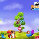 ���� Marina, ����� - ��������� 29 �������� 2017 � ������ �������� �������-�������
