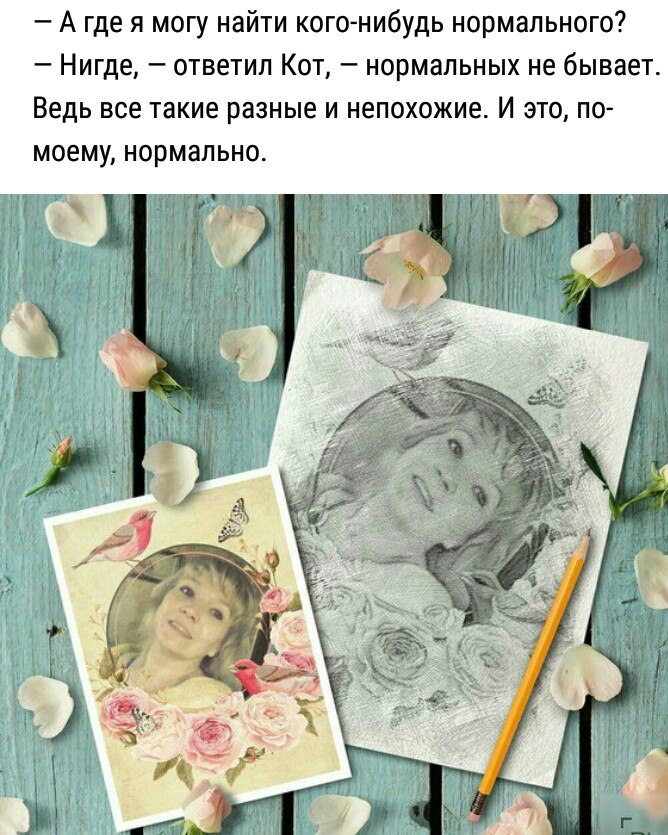  - 14  2017  13:44