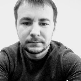 ������, �������, 34 ����