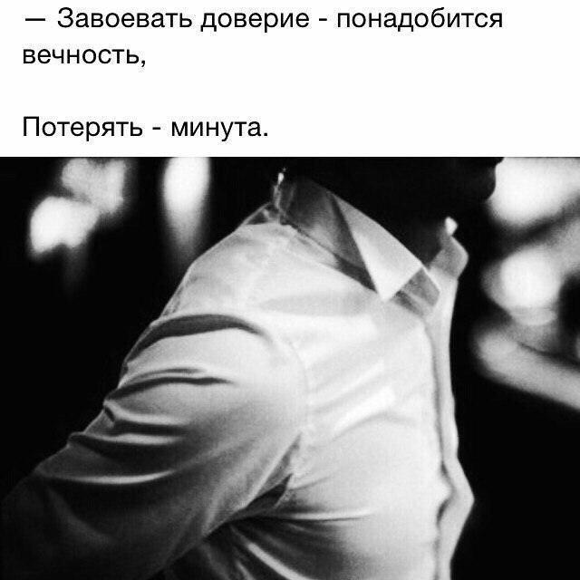 ����� �� ������� - 25 ������� 2017 � 03:33