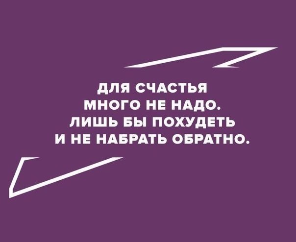    - 29  2017  09:06