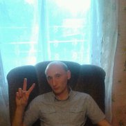 , 32 , 
