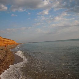���� Benya, �������, 37 ��� - ��������� 13 ������ 2017