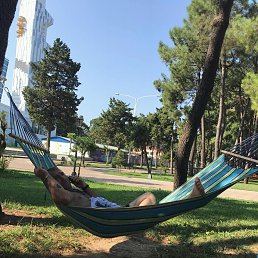 ���� Nika, �������, 38 ��� - ��������� 23 ������� 2017