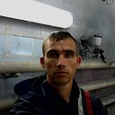 ���� ������, ������������, 50 ��� - ��������� 26 ��� 2017 � ������ ���� ����������