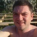 ���� �����, ������, 38 ��� - ��������� 4 ���� 2017