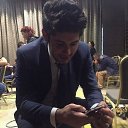 ���� �����, ����������, 37 ��� - ��������� 3 ���� 2017