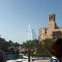 ���� ��������, ���������, 71 ��� - ��������� 13 ������� 2017 � ������ ������������� �������� ��������