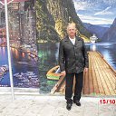 ���� Nikolai, �������, 65 ��� - ��������� 15 ������� 2017 � ������ ���� ����������