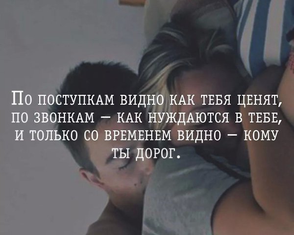    .   . - 2