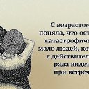 ���� ������, ������, 50 ��� - ��������� 17 ������ 2017 � ������ ������ ��������