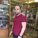 ���� Andrey, ���, 35 ��� - ��������� 22 ������ 2017 � ������ ���� ����������