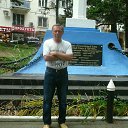 ���� ���������, ����, 66 ��� - ��������� 14 �������� 2017 � ������ ������� 17�