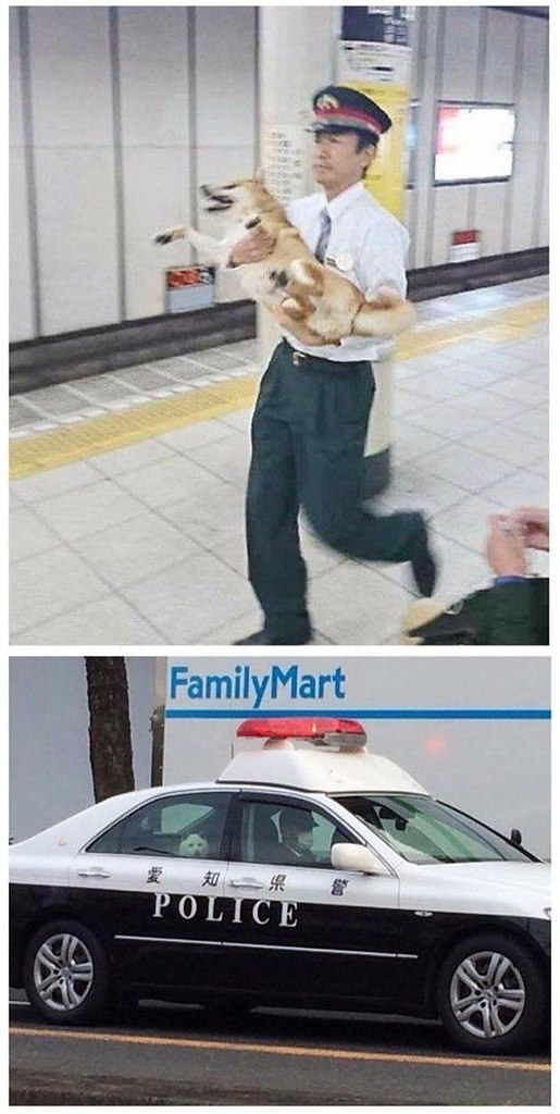        - 2