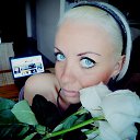 ���� Ksenya, ���� - ��������� 4 ������� 2017 � ������ ���� ����������