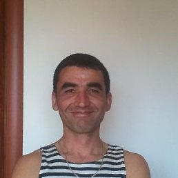 ���� Raxim, �����������, 45 ��� - ��������� 7 �������� 2017