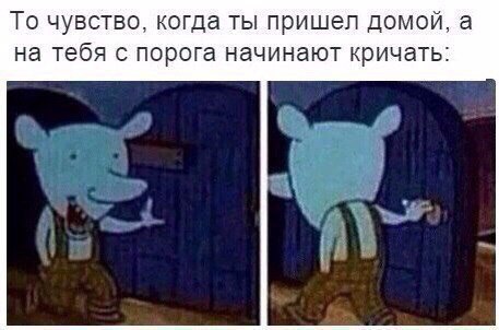      - 24  2017  08:40