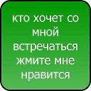 ���� ������, �������� - ��������� 25 ������� 2017 � ������ ������ ��������