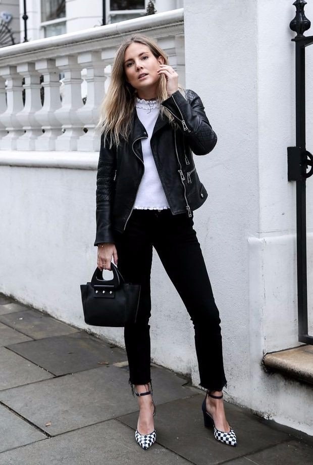  - .#@fashion.blog