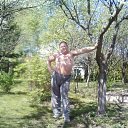  Alexandr, , 49  -  9  2017    