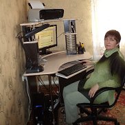 Ирина, 60 лет, Новоузенск Ирина, 60 лет, Новоузенск