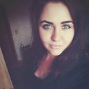 ���� �����, �����, 30 ��� - ��������� 10 �������� 2017 � ������ ���� ����������