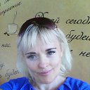 ���� ����, ������ - ��������� 13 �������� 2017 � ������ ���� ����������