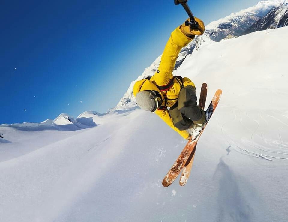   - 6