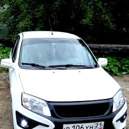 ���� ������, ���������, 39 ��� - ��������� 29 ������� 2017