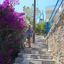 ���� Elishka, ������, 55 ��� - ��������� 1 ������� 2017 � ������ ���� ����������