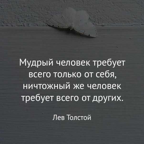 IQ Blog: , , ,  - 18  2017  23:01