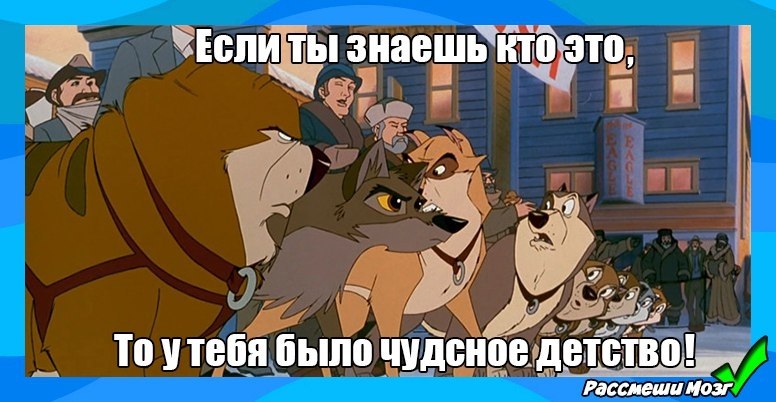  - 26  2017  20:55