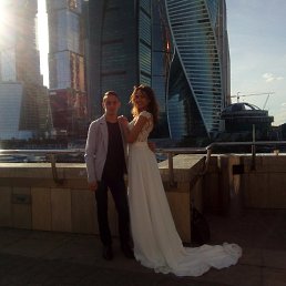 �������, �������, 34 ����