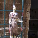  Roman, -, 40  -  13  2017   
