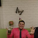 ���� ������� ������, ������, 41 ��� - ��������� 7 ���� 2017 � ������ ���� ����������