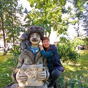 ���� ������, �������������, 64 ���� - ��������� 24 �������� 2017 � ������ ���� ����������