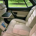 ���� Iogann, ������ - ��������� 2 ���� 2017 � ������ ����� 2�