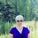  Olga,  , 57  -  1  2017    