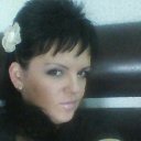 ���� ����, �����-��������� - ��������� 29 ���� 2017 � ������ ���� ����������