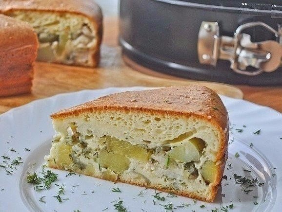 ����� ������� � ������� ������ � ����� ����������� ��� ����! 1) ����� � ����� �����������: ��� ... - 8