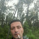 2017 �� ������� ���� ����������