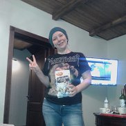 ����� Z., 46 ���, ������