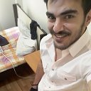 ���� Filankes, ������, 35 ��� - ��������� 22 ���� 2017 � ������ ���� ����������