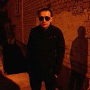 ���� �������, ������, 38 ��� - ��������� 21 ������ 2017