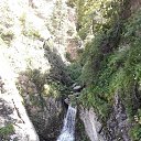 ���� Roman, ������ - ��������� 16 ���� 2017 � ������ ���� ����������