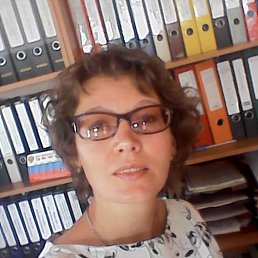 ���� �����, ������������, 44 ���� - ��������� 21 ���� 2017